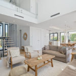 4 bedroom Villas for sale in Riviera del Sol – R5167711 4 bedroom Villas for sale in Riviera del Sol – R5167711