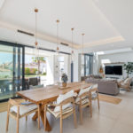 4 bedroom Villas for sale in Riviera del Sol – R5167711 4 bedroom Villas for sale in Riviera del Sol – R5167711