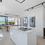 4 bedroom Villas for sale in Riviera del Sol – R5167711 4 bedroom Villas for sale in Riviera del Sol – R5167711