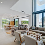 4 bedroom Villas for sale in Riviera del Sol – R5167711 4 bedroom Villas for sale in Riviera del Sol – R5167711