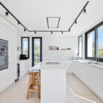 4 bedroom Villas for sale in Riviera del Sol – R5167711 4 bedroom Villas for sale in Riviera del Sol – R5167711