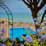 Apartamentos de 2 dormitorios en venta en Calahonda – R5119843