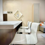 Apartamentos de 2 dormitorios en venta en Calahonda – R5119843