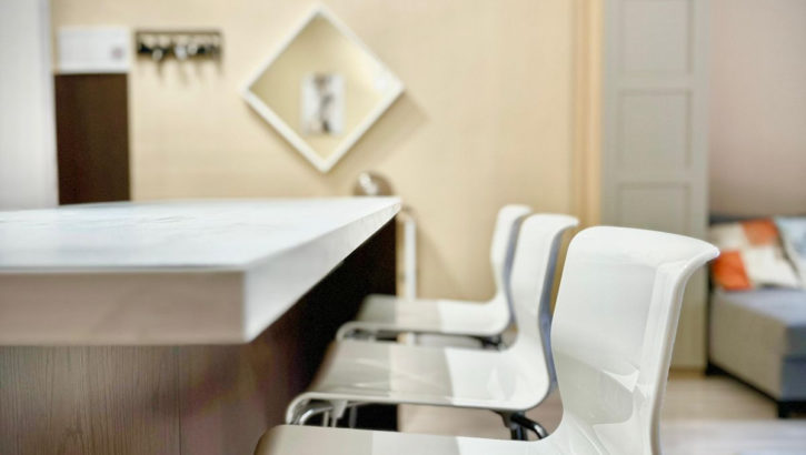 Apartamentos de 2 dormitorios en venta en Calahonda – R5119843 en 