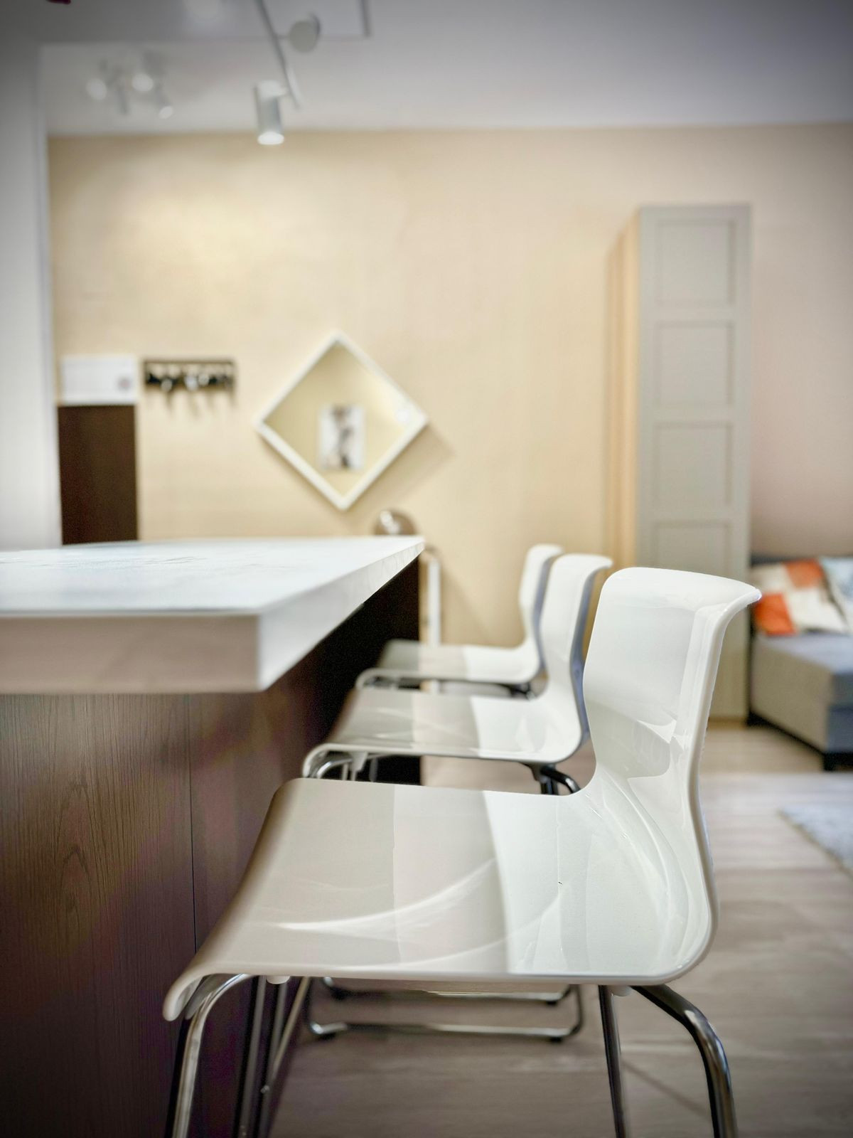 Apartamentos de 2 dormitorios en venta en Calahonda – R5119843