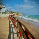 Apartamentos de 2 dormitorios en venta en Calahonda – R5119843