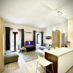 Apartamentos de 2 dormitorios en venta en Calahonda – R5119843