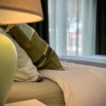 Apartamentos de 2 dormitorios en venta en Calahonda – R5119843