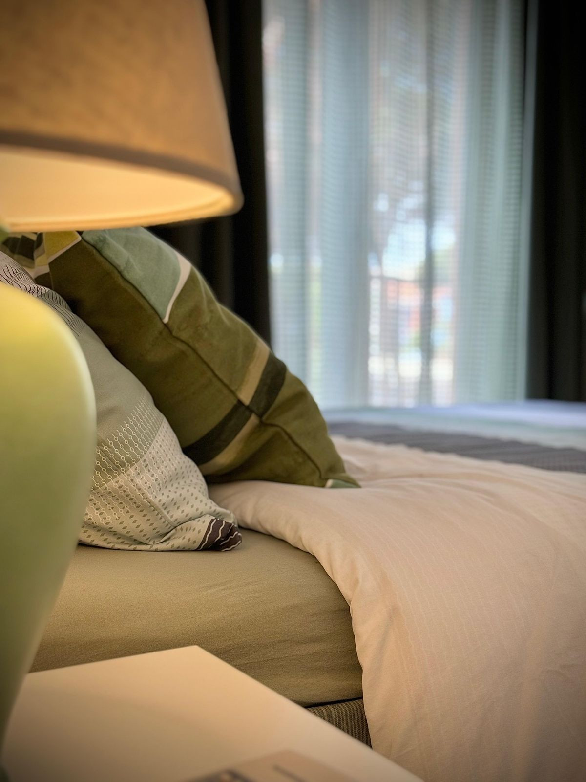 Apartamentos de 2 dormitorios en venta en Calahonda – R5119843