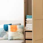 Apartamentos de 2 dormitorios en venta en Calahonda – R5119843