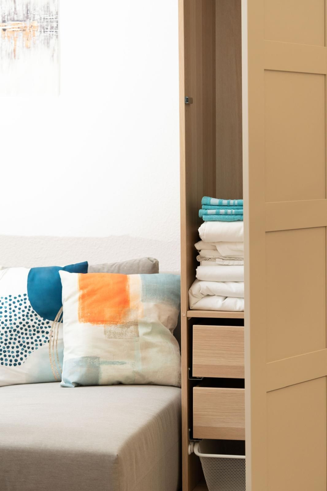 Apartamentos de 2 dormitorios en venta en Calahonda – R5119843