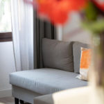 Apartamentos de 2 dormitorios en venta en Calahonda – R5119843