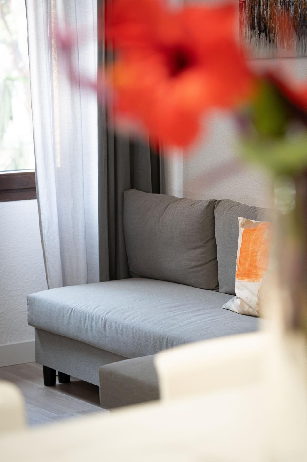 Apartamentos de 2 dormitorios en venta en Calahonda – R5119843