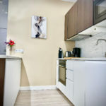 Apartamentos de 2 dormitorios en venta en Calahonda – R5119843