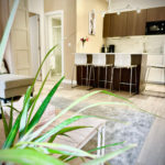 Apartamentos de 2 dormitorios en venta en Calahonda – R5119843