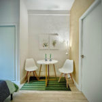 Apartamentos de 2 dormitorios en venta en Calahonda – R5119843