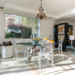 Villas de 4 dormitorios en venta en Calahonda – R4652110 Villas de 4 dormitorios en venta en Calahonda – R4652110