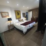 Villas de 4 dormitorios en venta en Calahonda – R4652110 Villas de 4 dormitorios en venta en Calahonda – R4652110