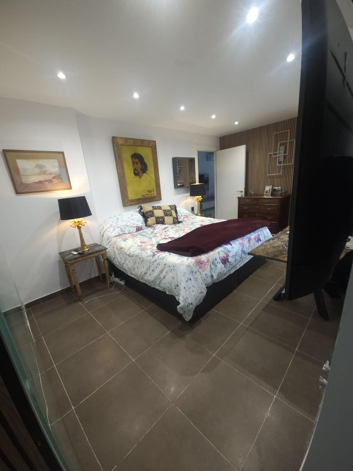 Villas de 4 dormitorios en venta en Calahonda – R4652110 Villas de 4 dormitorios en venta en Calahonda – R4652110