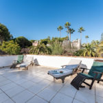 Villas de 4 dormitorios en venta en Calahonda – R4652110 Villas de 4 dormitorios en venta en Calahonda – R4652110