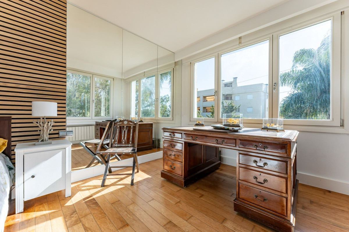 Villas de 4 dormitorios en venta en Calahonda – R4652110 Villas de 4 dormitorios en venta en Calahonda – R4652110