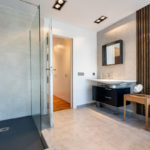 Villas de 4 dormitorios en venta en Calahonda – R4652110 Villas de 4 dormitorios en venta en Calahonda – R4652110