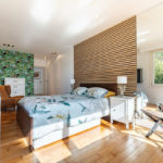 Villas de 4 dormitorios en venta en Calahonda – R4652110 Villas de 4 dormitorios en venta en Calahonda – R4652110