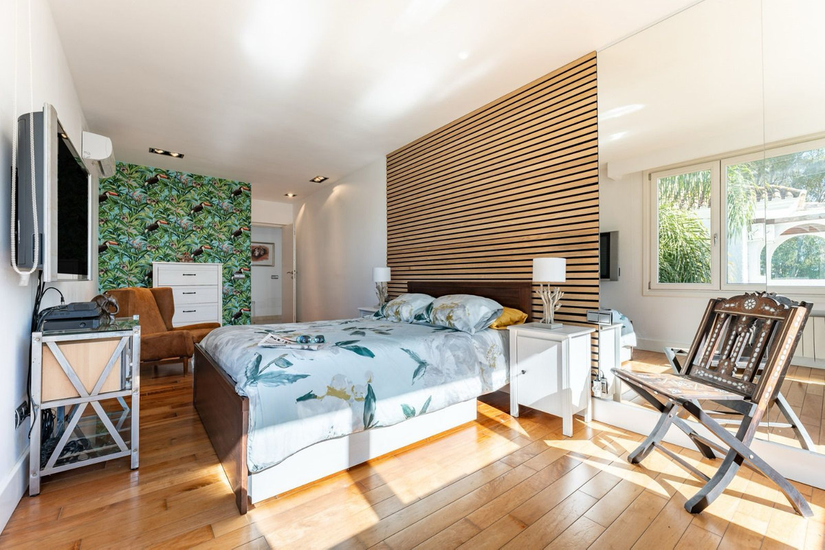 Villas de 4 dormitorios en venta en Calahonda – R4652110 Villas de 4 dormitorios en venta en Calahonda – R4652110