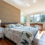 Villas de 4 dormitorios en venta en Calahonda – R4652110 Villas de 4 dormitorios en venta en Calahonda – R4652110