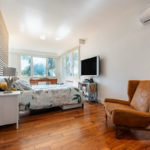 Villas de 4 dormitorios en venta en Calahonda – R4652110 Villas de 4 dormitorios en venta en Calahonda – R4652110