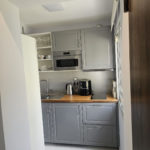 Villas de 4 dormitorios en venta en Calahonda – R4652110 Villas de 4 dormitorios en venta en Calahonda – R4652110