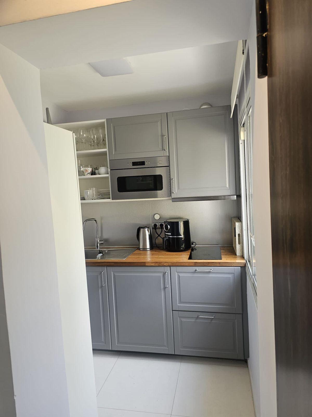 Villas de 4 dormitorios en venta en Calahonda – R4652110 Villas de 4 dormitorios en venta en Calahonda – R4652110