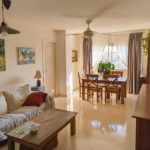 Apartamentos de 3 dormitorios en venta en Marbella – R5230666