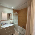 Apartamentos de 3 dormitorios en venta en Marbella – R5230666