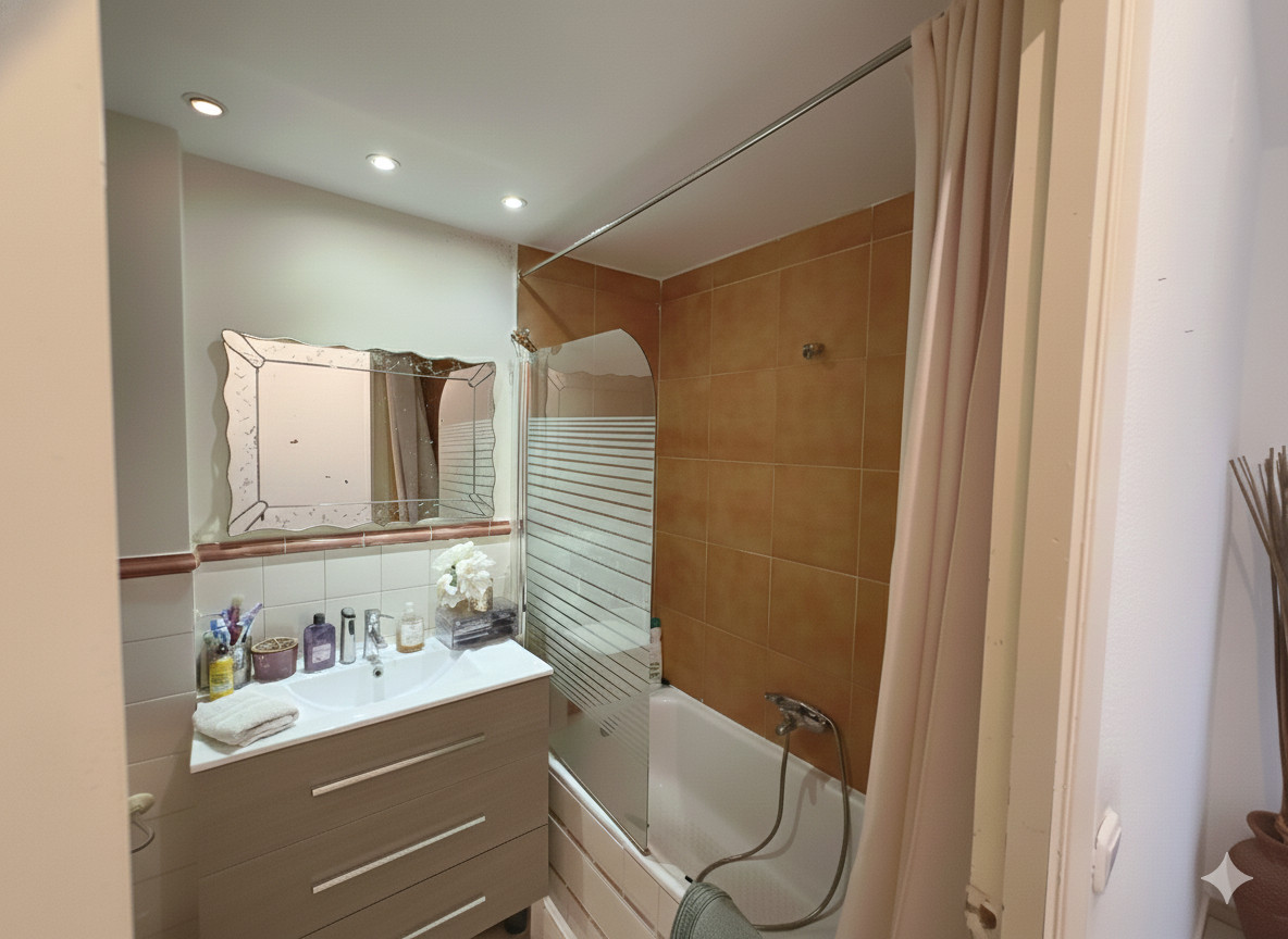 Apartamentos de 3 dormitorios en venta en Marbella – R5230666