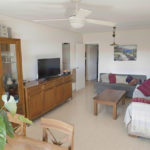 Apartamentos de 3 dormitorios en venta en Marbella – R5230666