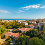 Apartamentos de 3 dormitorios en venta en Marbella – R5230666
