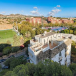 Apartamentos de 3 dormitorios en venta en Marbella – R5230666