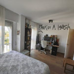 Apartamentos de 3 dormitorios en venta en Marbella – R5230666