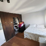 Apartamentos de 3 dormitorios en venta en Marbella – R5230666