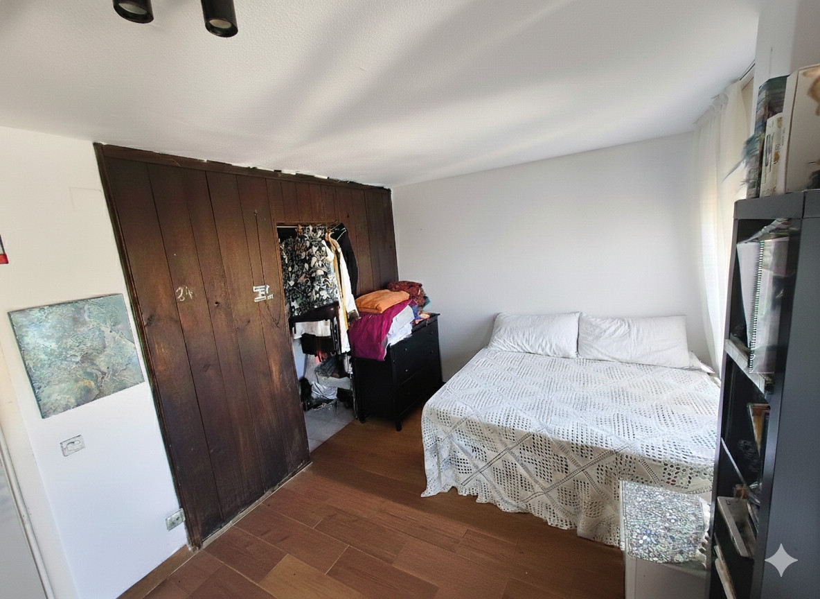 Apartamentos de 3 dormitorios en venta en Marbella – R5230666