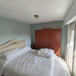 Apartamentos de 3 dormitorios en venta en Marbella – R5230666