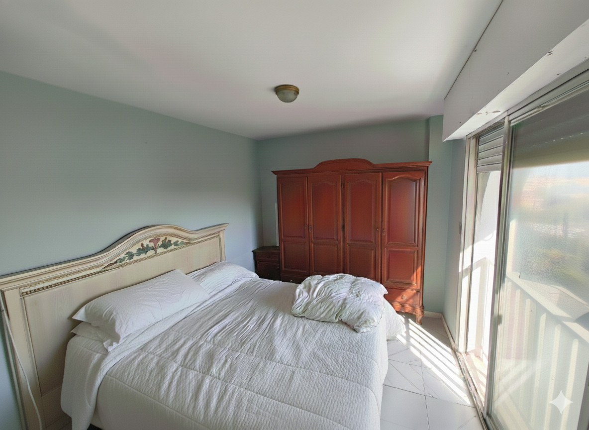 Apartamentos de 3 dormitorios en venta en Marbella – R5230666