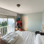 Apartamentos de 3 dormitorios en venta en Marbella – R5230666