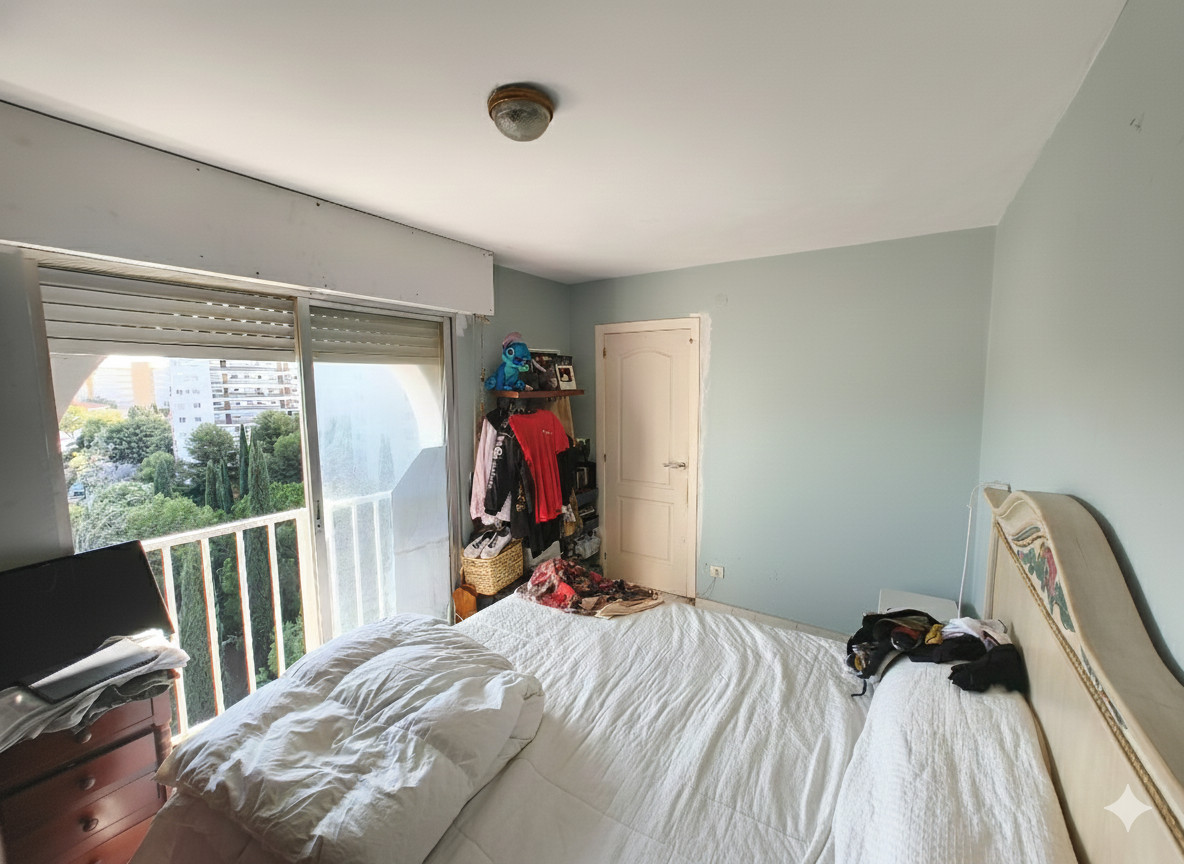 Apartamentos de 3 dormitorios en venta en Marbella – R5230666