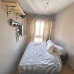 Apartamentos de 3 dormitorios en venta en Marbella – R5230666