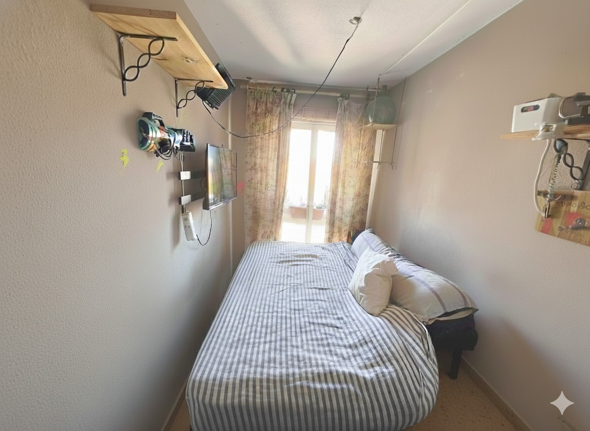 Apartamentos de 3 dormitorios en venta en Marbella – R5230666