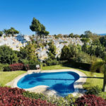 4 bedroom Townhouses for sale in Calahonda – R5191633 4 bedroom Townhouses for sale in Calahonda – R5191633