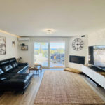 4 bedroom Townhouses for sale in Calahonda – R5191633 4 bedroom Townhouses for sale in Calahonda – R5191633