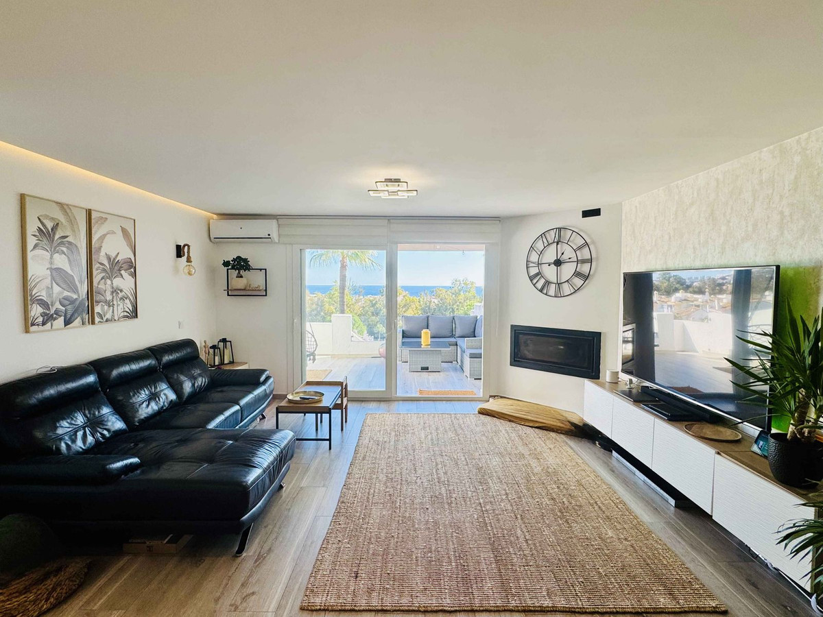 4 bedroom Townhouses for sale in Calahonda – R5191633 4 bedroom Townhouses for sale in Calahonda – R5191633